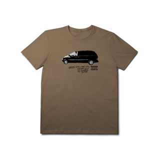 Nome do produto[Premium] KENDRICK LAMAR / GOOD KID MAAD CITY