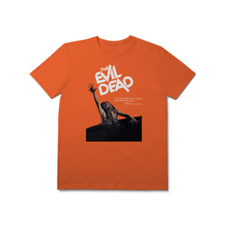 Nome do produto[Premium] THE EVIL DEAD