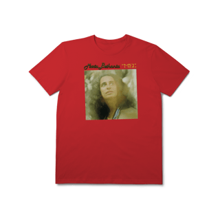 Nome do produto[Premium] MARIA BETHÂNIA / MEL