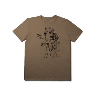 Nome do produto[Premium] XIU XIU