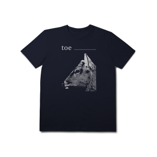 Nome do produto[Premium] TOE