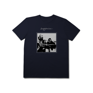 Nome do produto[Premium] BOYGENIUS