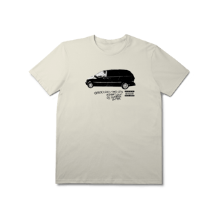 Nome do produto[Premium] KENDRICK LAMAR / GOOD KID MAAD CITY