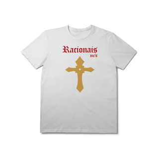 Nome do produto[Premium] RACIONAIS MCS