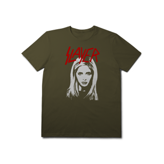 Nome do produto[Premium] BUFFY THE VAMPIRE SLAYER
