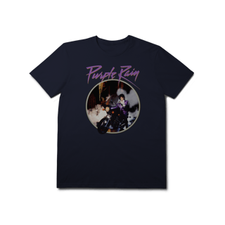 Nome do produto[Premium] PRINCE