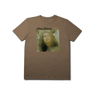 Nome do produto[Premium] MARIA BETHÂNIA / MEL