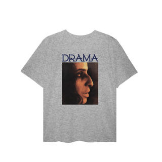 [Plus size] MARIA BETHÂNIA