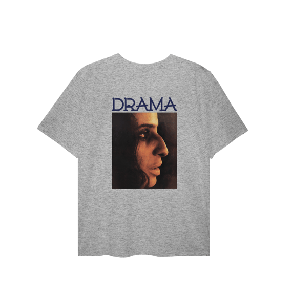 [Plus size] MARIA BETHÂNIA