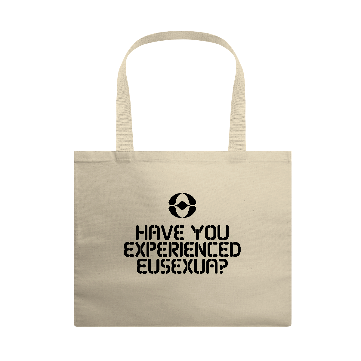 Nome do produto: [Ecobag] FKA TWIGS