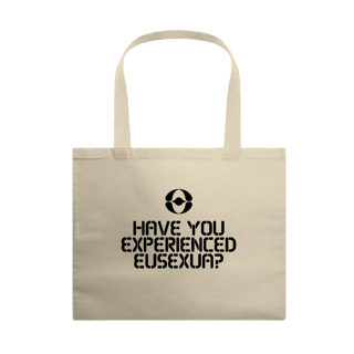 [Ecobag] FKA TWIGS