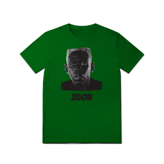 Nome do produtoTYLER, THE CREATOR / IGOR