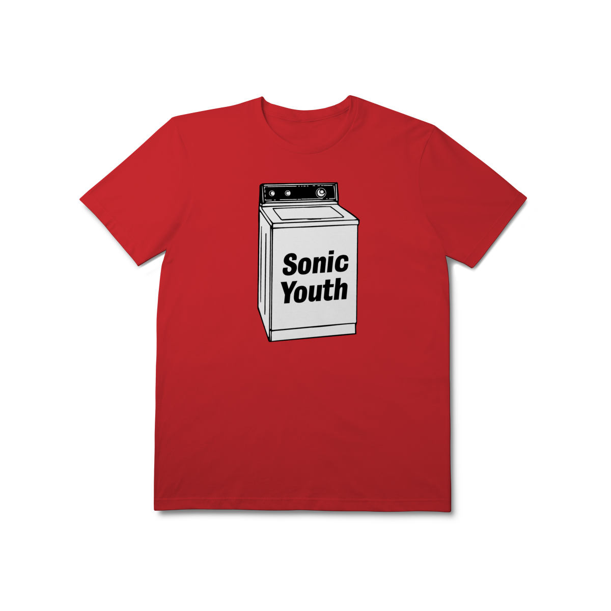 Premium] SONIC YOUTH / WASHING MACHINE R$99,90 em Moon Pix