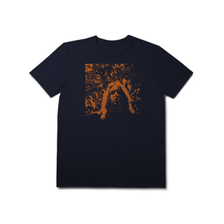 Nome do produto[Premium] TURNOVER / PERIPHERAL VISION