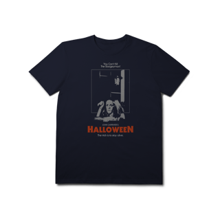 Nome do produto[Premium] HALLOWEEN