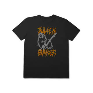 Nome do produto[Premium] JULIEN BAKER