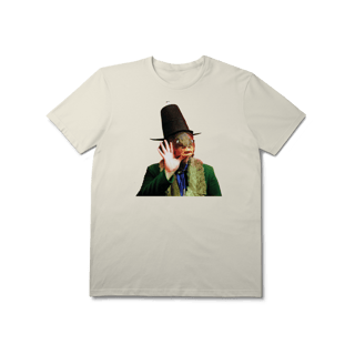 Nome do produto[Premium] CAPTAIN BEEFHEART