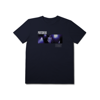 [Premium] PORTISHEAD / DUMMY