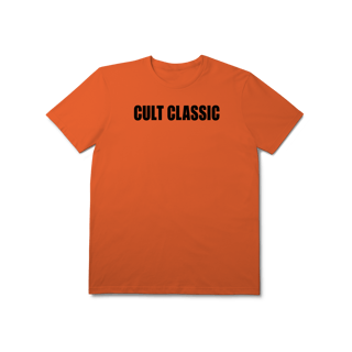 Nome do produto[Premium] CULT CLASSIC