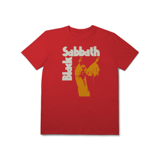 Nome do produto[Premium] BLACK SABBATH / VOL. 4