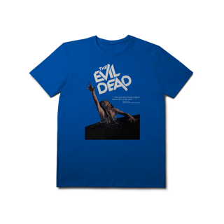 [Premium] THE EVIL DEAD