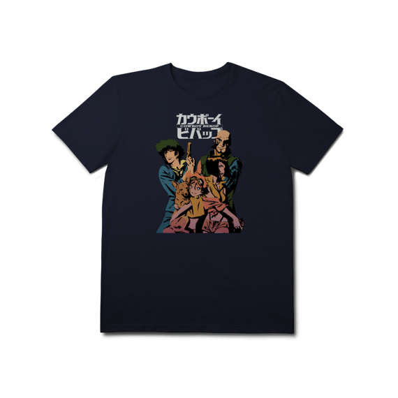 [Premium] COWBOY BEBOP