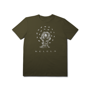 Nome do produto[Premium] KELELA