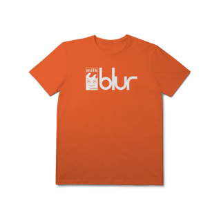 Nome do produto[Premium] BLUR