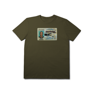 Nome do produto[Premium] JPEGMAFIA