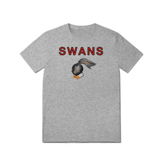 Nome do produtoSWANS