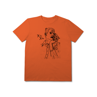 Nome do produto[Premium] XIU XIU