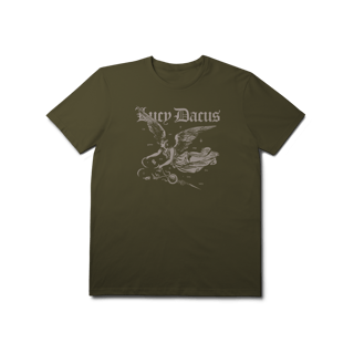 Nome do produto[Premium] LUCY DACUS