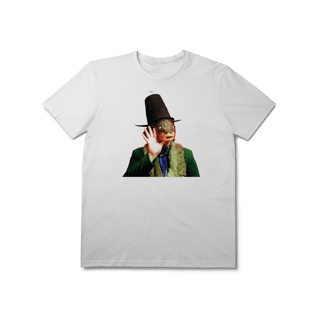 Nome do produto[Premium] CAPTAIN BEEFHEART