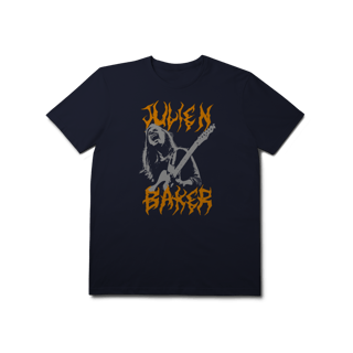 Nome do produto[Premium] JULIEN BAKER