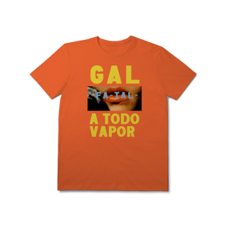 Nome do produto [Premium] GAL FATAL