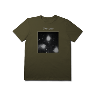 Nome do produto[Premium] GROUPER