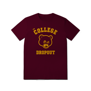 Nome do produtoKANYE WEST / THE COLLEGE DROPOUT