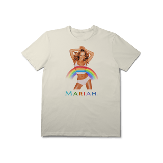 [Premium] MARIAH CAREY