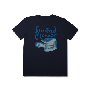 Nome do produto[Premium] SINÉAD O'CONNOR