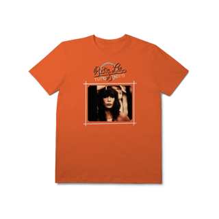 Nome do produto[Premium] RITA LEE