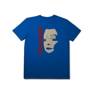 Nome do produto[Premium] THE USED