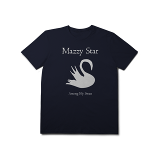 Nome do produto[Premium] MAZZY STAR