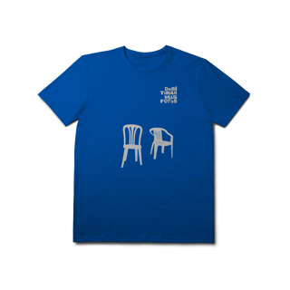 Nome do produto[Premium] BAD BUNNY / DEBÍ TIRAR MÁS FOTOS