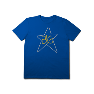 Nome do produto [Premium] BIG STAR