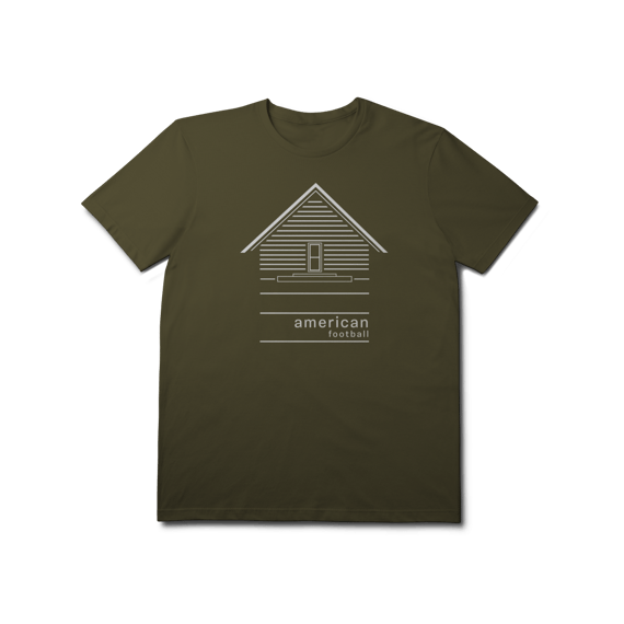 [Premium] AMERICAN FOOTBALL