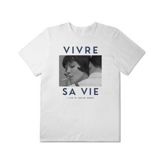 [Plus size] VIVRE SA VIE