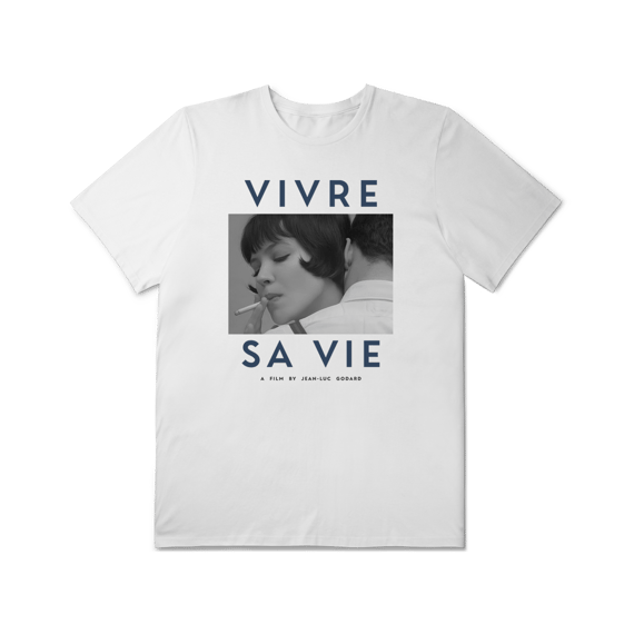 [Plus size] VIVRE SA VIE