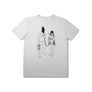 Nome do produto[Premium] DEATH GRIPS