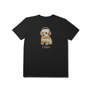 Nome do produto[Premium] CLAIRO