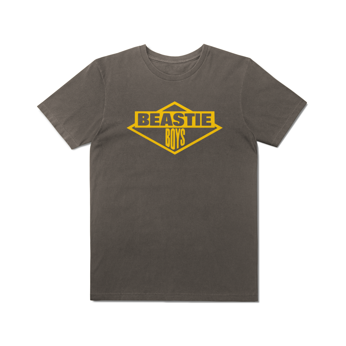 T-Shirt Estonada [Estonada] BEASTIE BOYS em Moon Pix